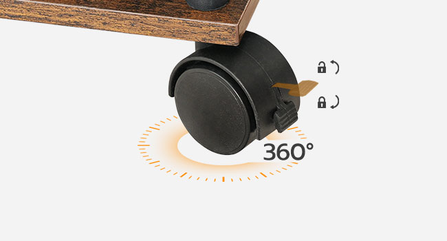 2 εκτυπωτής βαθμίδας