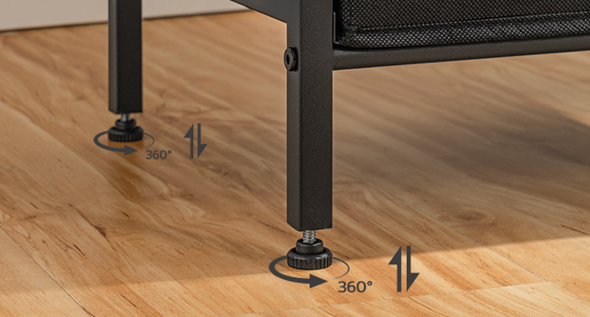 218F6DF2-1BE8-4028-A5F5-07607EedCEB2 .__ CR0,0,650.350_PT0_SX650_V1 ___