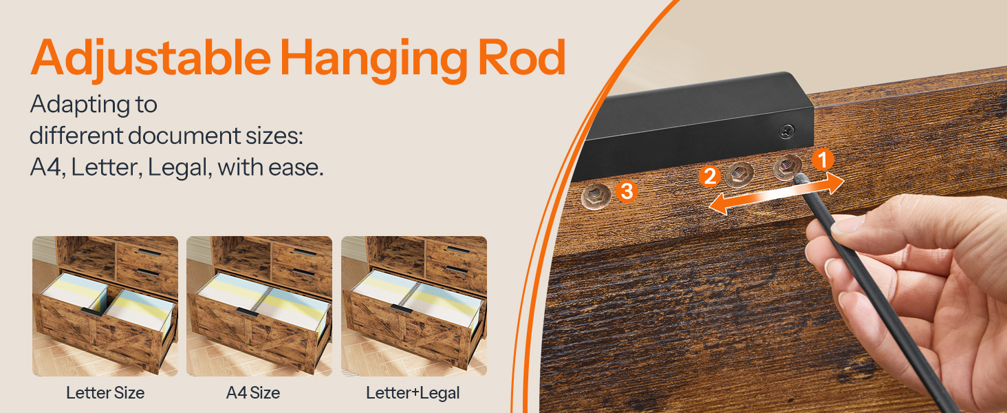 FG37UWJ01 -bestandskast