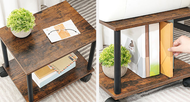 2 εκτυπωτής βαθμίδας