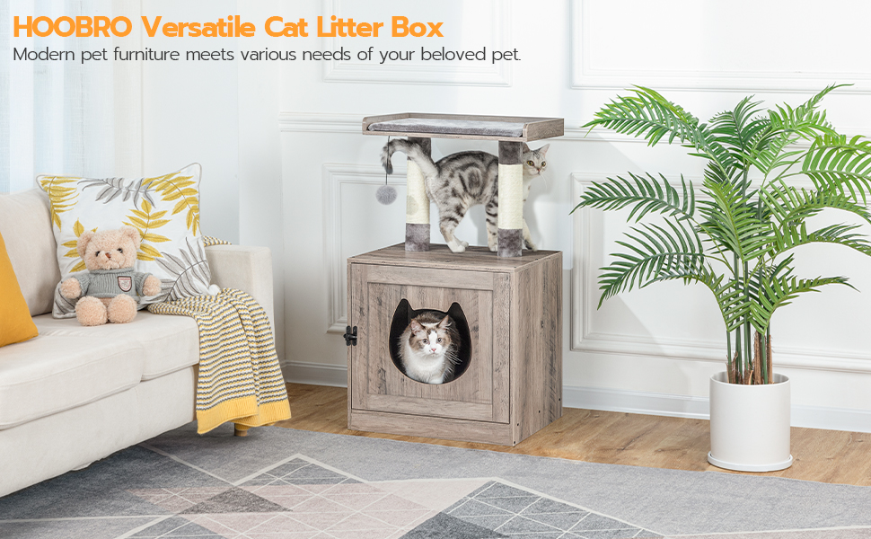 alom dobozház macskafa toronyval