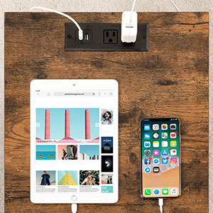 διανυκτέρευση