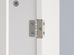 Органайзер для хранения