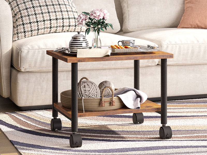 Faoi Seastán Printéir Deisce