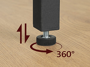 Μόνο το κεφαλάρι Queen Size