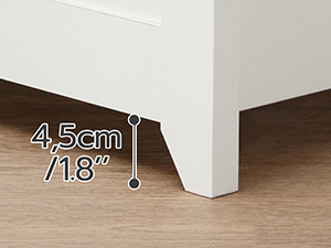 2f83d3c7-7017-459e-a329-054188597433.__cr0,0,300,225_pt0_sx300_v1___