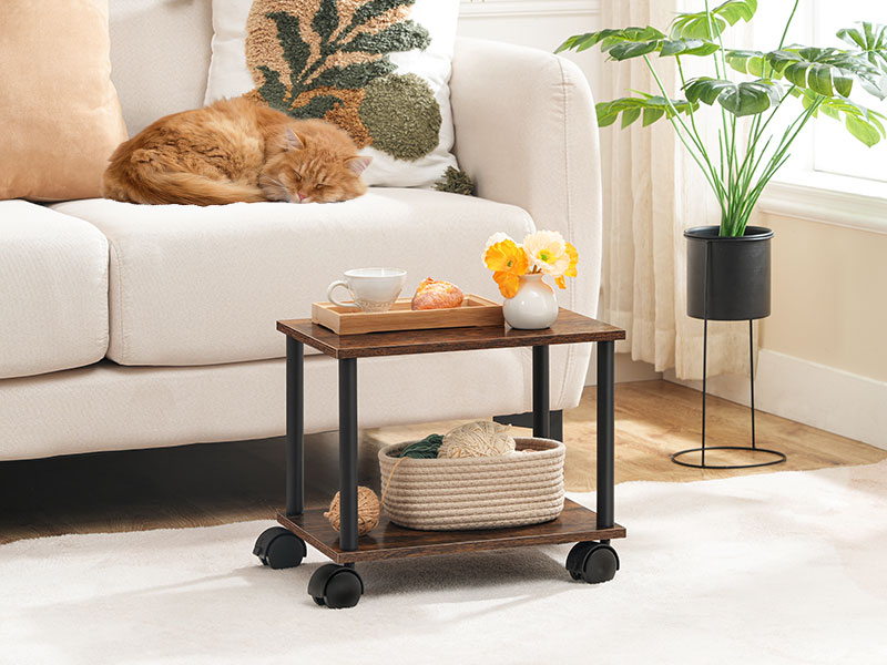 2 εκτυπωτής βαθμίδας