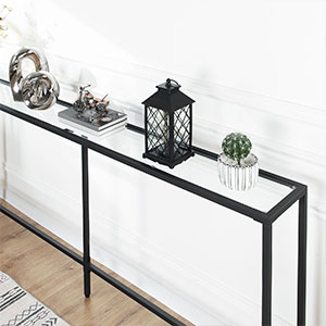 estilo metal luxuoso leve