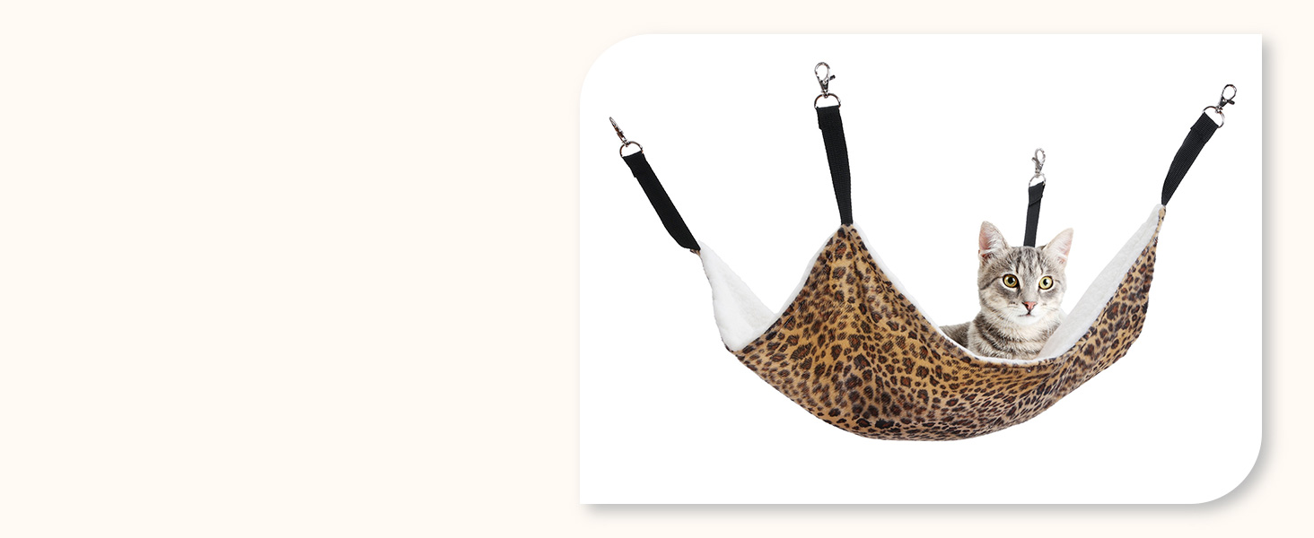 BK02PP03G1N1 Katzenkäfig