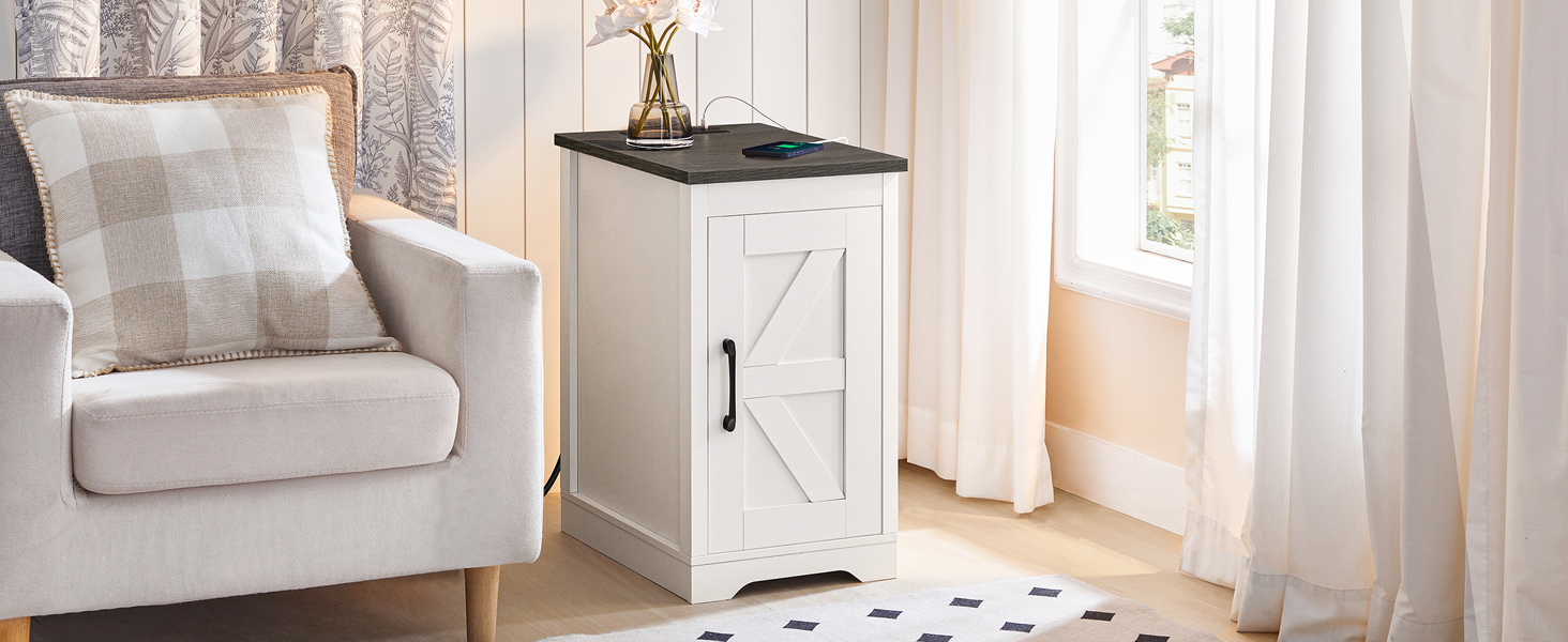 кінцевий стіл