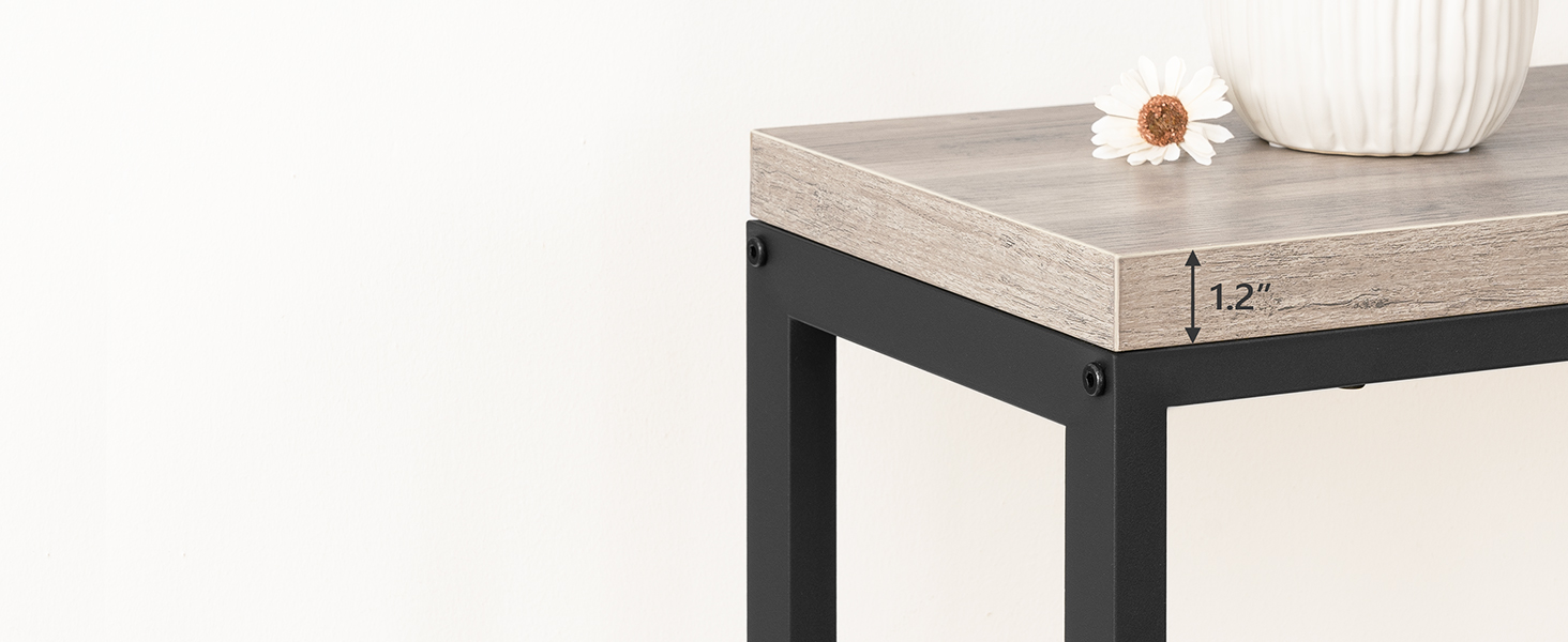 cthg2801-console table