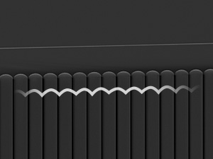 Σχεδιασμός κυμάτων