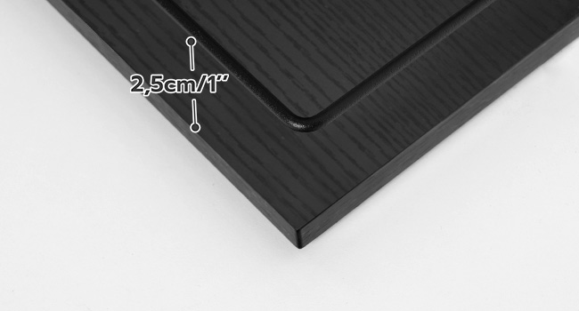 полки для ванной комнаты