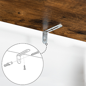 6-poschodová knižnica 