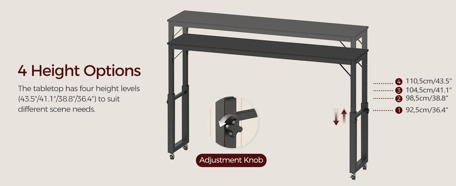 الجدول المفرط