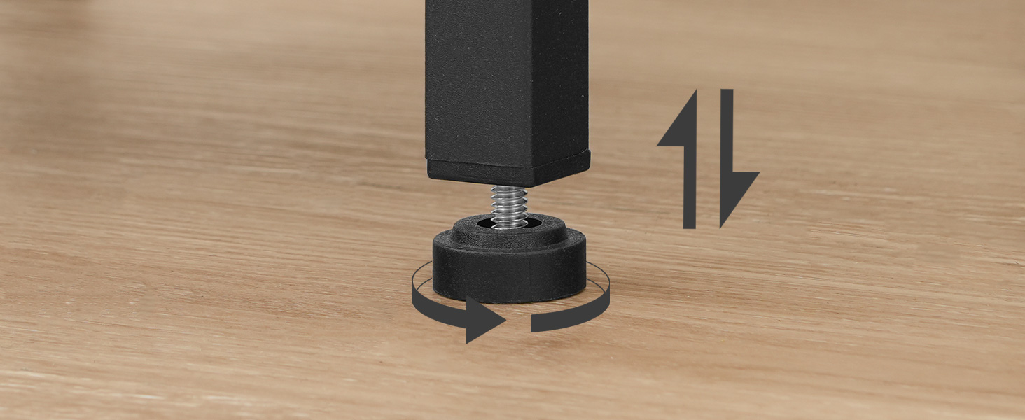 πάνω από την αποθήκευση τουαλέτας