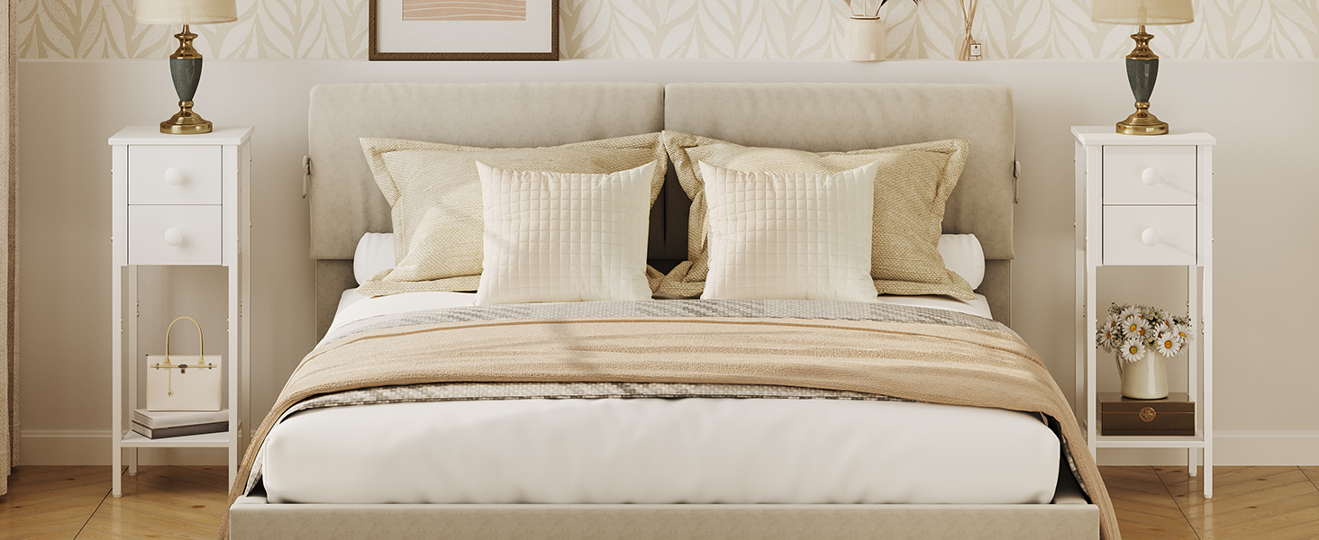 μικρό σύνολο κομοδίων 2