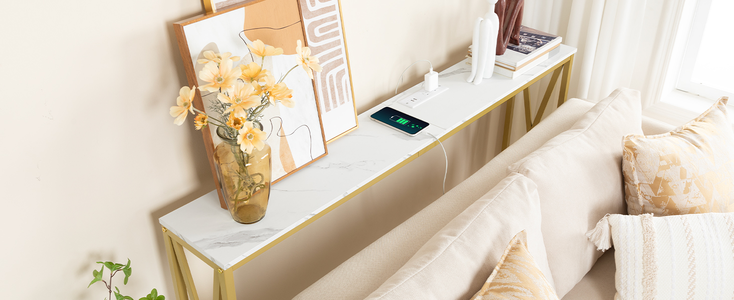 τραπέζι καναπέ