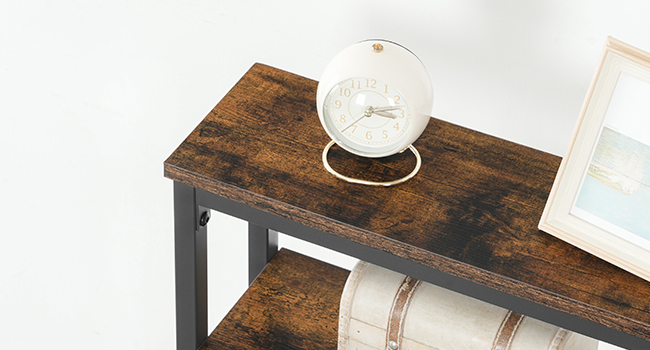 τραπέζι εισόδου