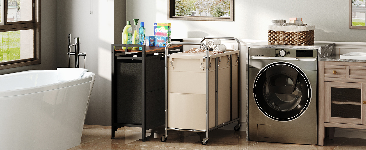 ταξινομητής