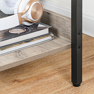 дизайн перегородки