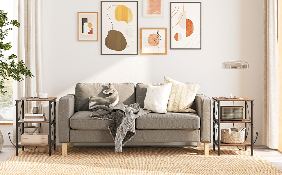 τελικός πίνακας