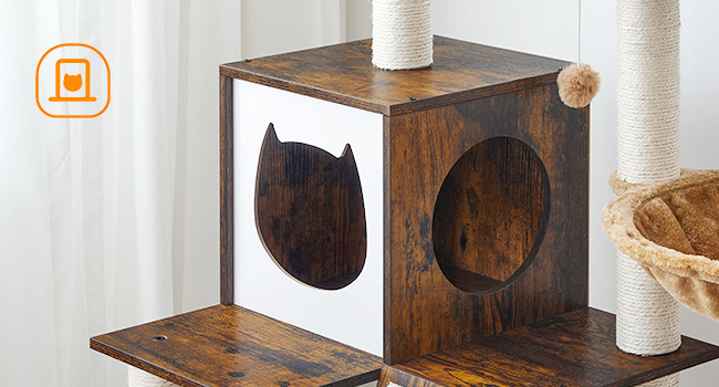 f112c94c-1f0f-4e38-8601-7b9949b2eae6.__cr0,0,650,350_pt0_sx650_v1___