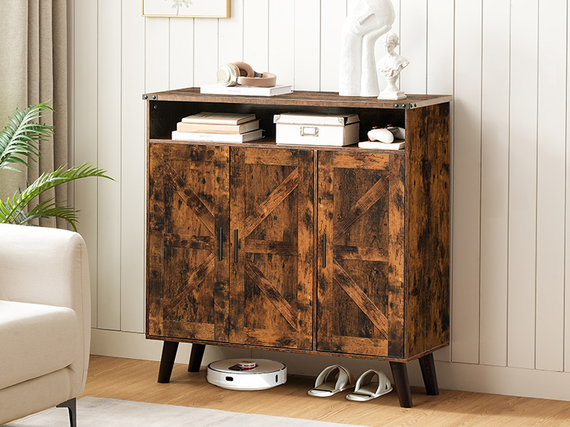 υπουργικό συμβούλιο