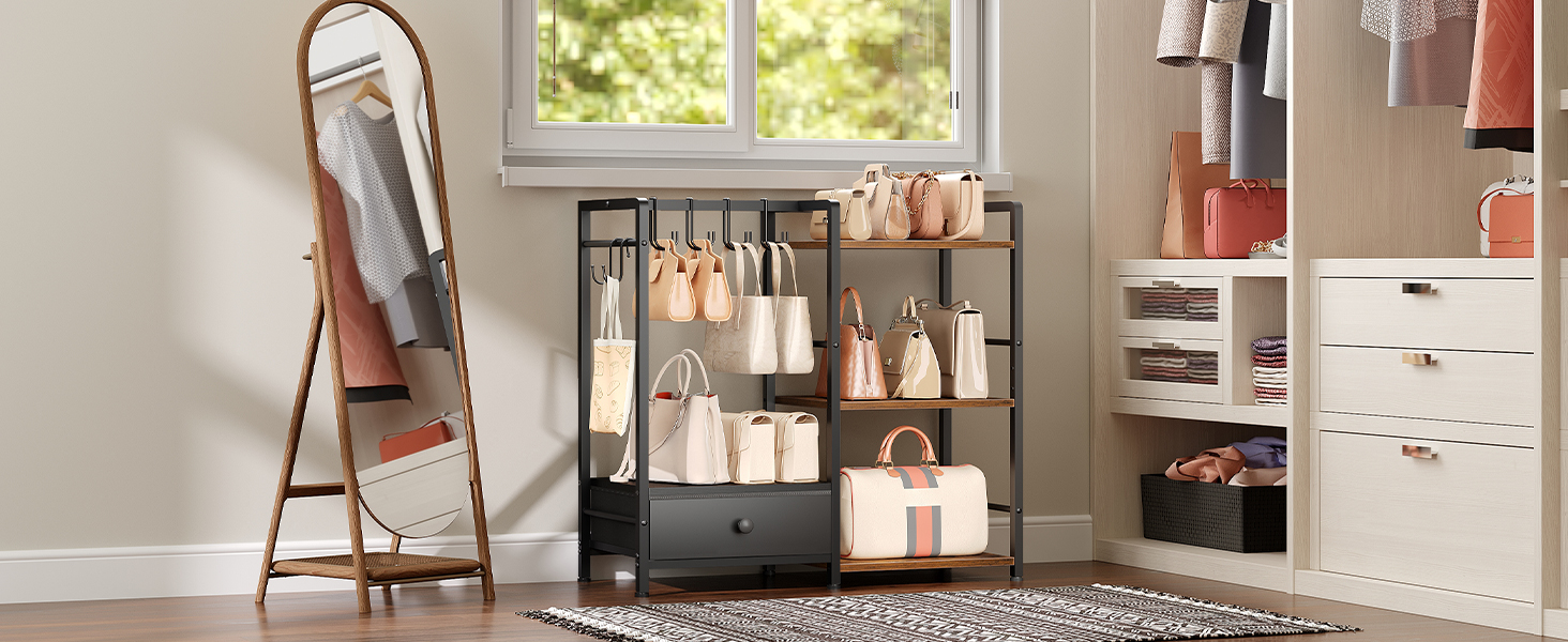 archiviazione della borsa