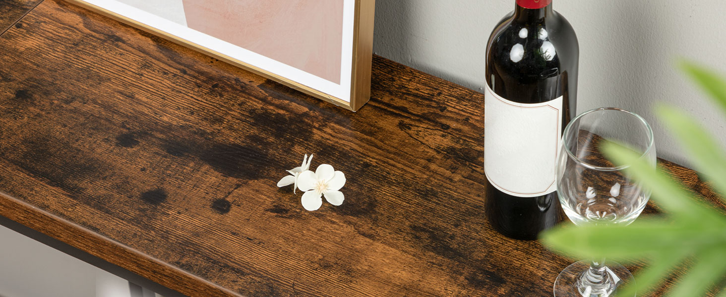 промышленный стиль