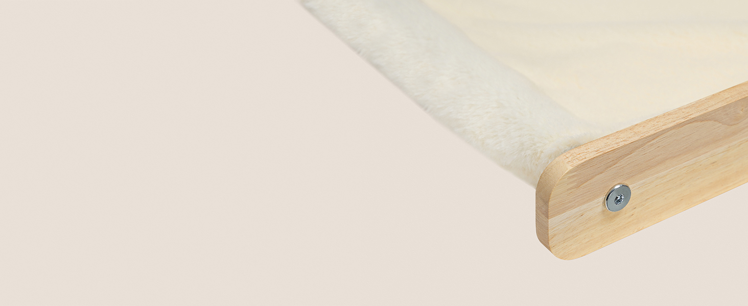 Кошачий гамак