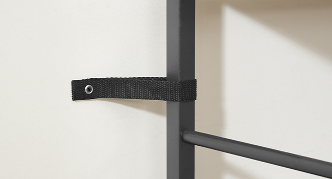 5-Книжная полка яруса, Высокий книжный шкаф с ящиками и шкафом для хранения