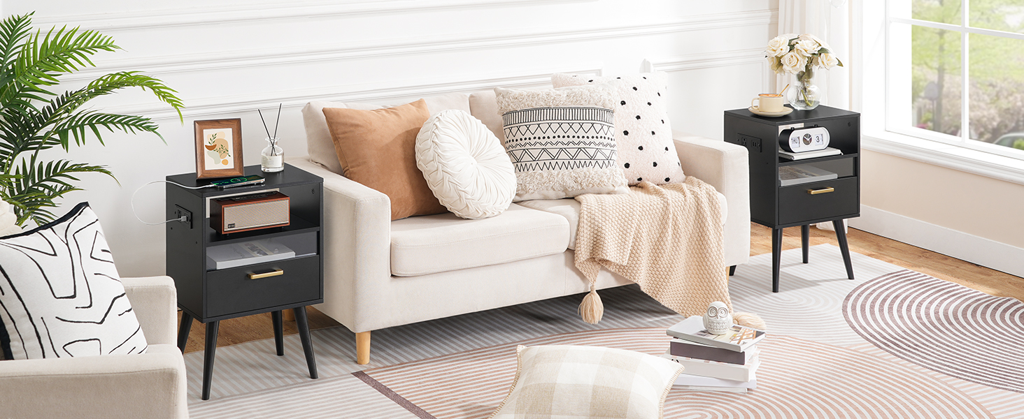 8ee9e0db-82f1-427a-9c68-e31027869944.__cr0,0,1464,600_pt0_sx1464_v1___