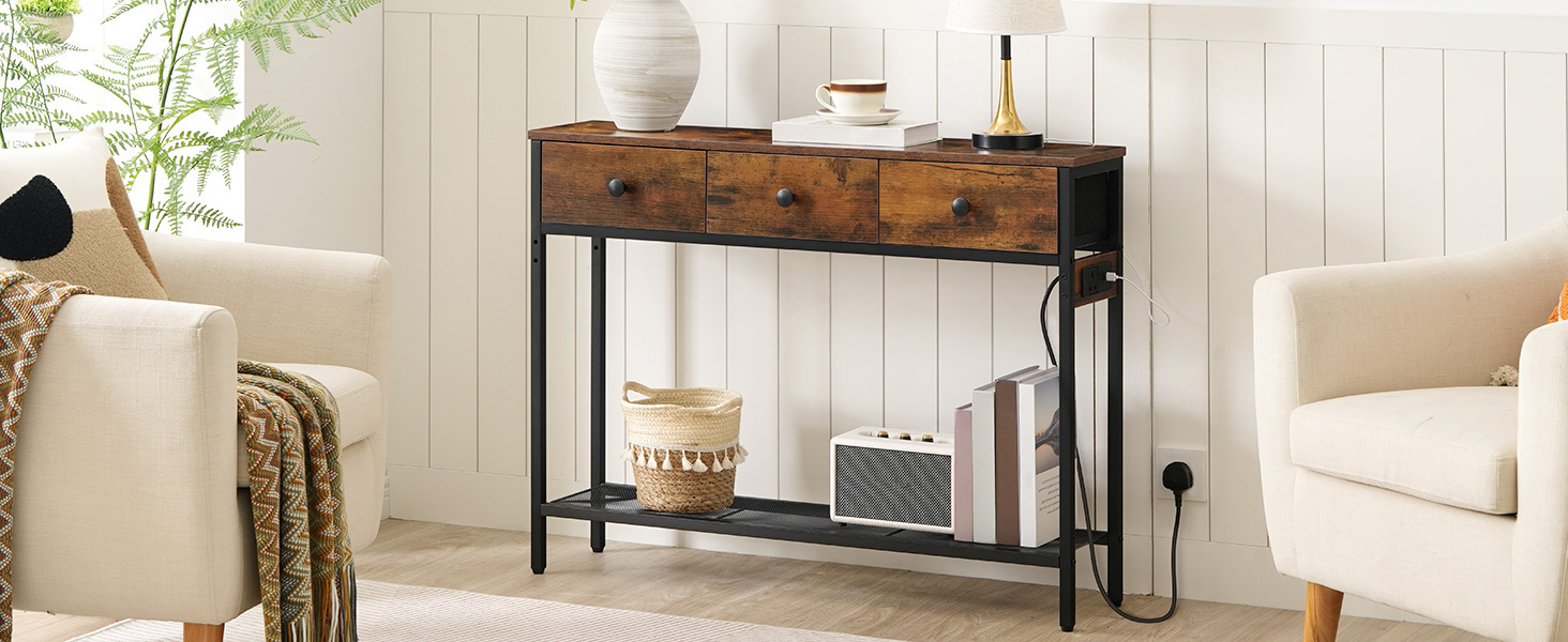 Πίνακας κονσόλας