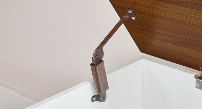 صندوق ألعاب