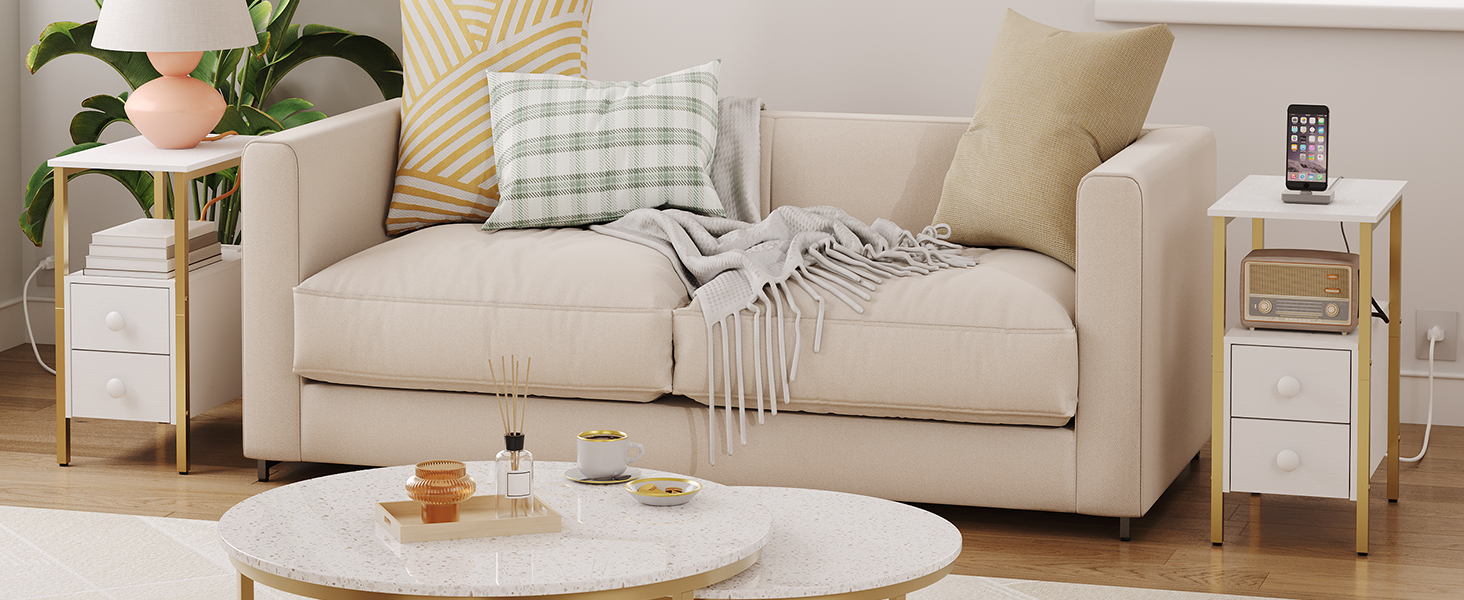 dfe31944-f39a-4e05-baeb-8927416fc43a.__cr0,0,1464,600_pt0_sx1464_v1___