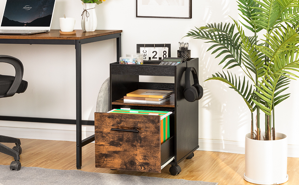 bf06wj01 file cabinet