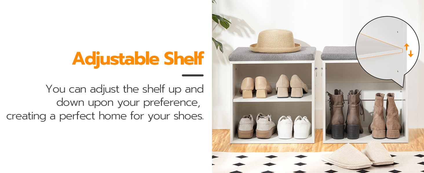 شجرة القاعة