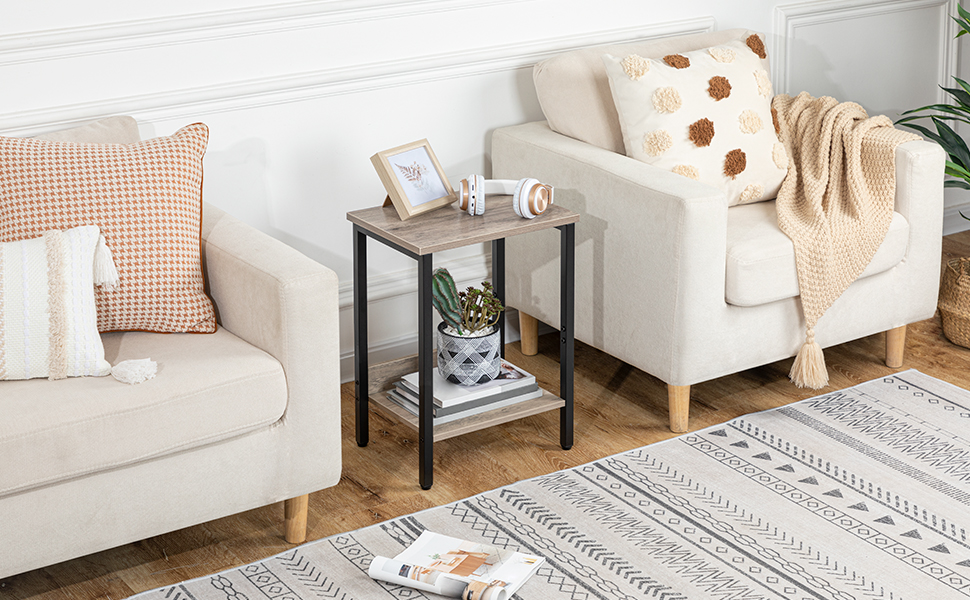 конечный таблица