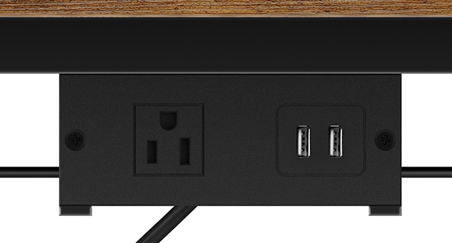 rastrelliera per panettieri - 15