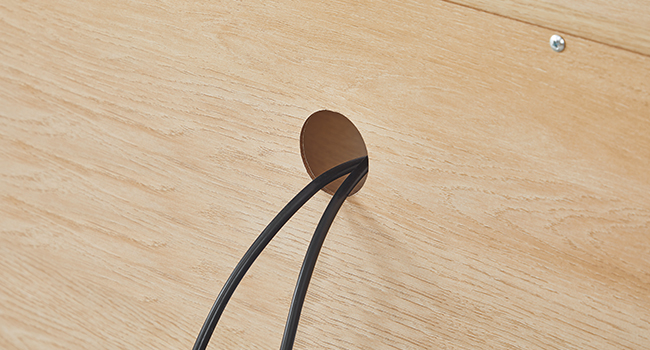 6be02235-f25c-4f94-8116-233de3733850.__cr0,0,650,350_pt0_sx650_v1___