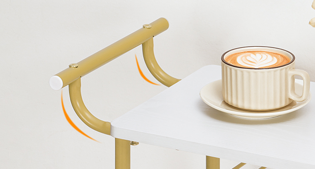 917190ad-3383-4feb-9e0a-e8a950e3d8a5.__cr0,0,650,350_pt0_sx650_v1___