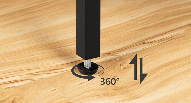 высокий столик