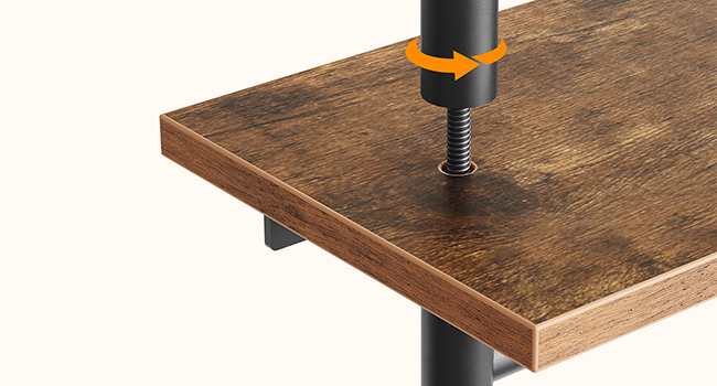 18D886AF-7F7B-4BCD-BB9E-DA2CA1FE45A0 .__ CR0,0,650,350_PT0_SX650_V1 ___