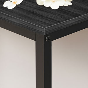 стабільний