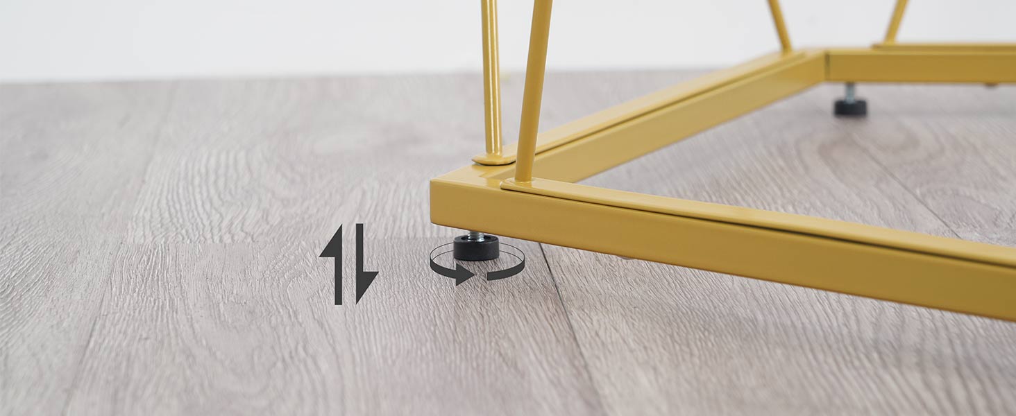 .__cr0,0,1464,600_pt0_sx1464_v1___