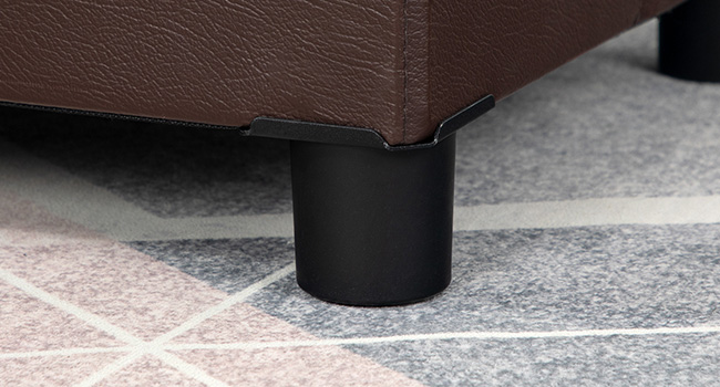 σκαμνί αποθήκευσης