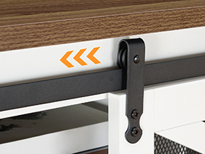 178258a4-c9d2-4927-9138-06723e5284ae.__cr0,0,300,225_pt0_sx300_v1___