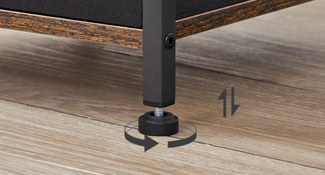 خزائن التخزين, خزانة أرضية الحمام, Bathroom Cabinets Freestanding, Freestanding Cabinet