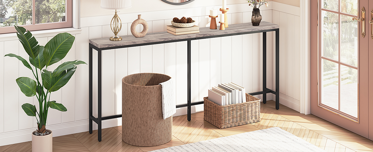 cthg2801-console table